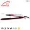 Mini beauty equipment hair straightener china supplier