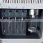 Latest 2016 Skin Whitening Injection Oxygen Jet Peel Facial Equipment M-H701
