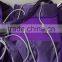 lymphatic drainage machine/portable massage lymphatic drainage device/presotherapy machine M-S2