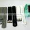 For Fitbit Charge2 Band Silicone Replacement Band Strap Wristband Bracelet No Tracker