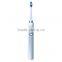 America market toothbrush