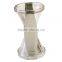 Spiral Cutter/Easy Operation Stainless Steel mandolin Transparent Vegetable Slicer
