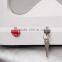 ND YAG Laser pigment removal and tattoo removal machnine