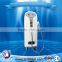 New-tech permanent 808nm diode laser hair removal machine