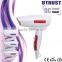 China Good Style Appealing Powerful Automatic Hair Dryers