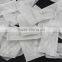 Professional Permanent Makeup Needles Tattoo Machine Eyebrow Lips Needles
