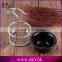 Factory high quality shaving brush shave stand for men shave