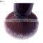 1Pcs Soft Makeup Brush Retractable Pro Foundation Cosmetic Powder Brushes Beauty Tools