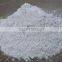 Portland cement