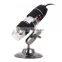 UM500 USB Digital HD Microscope Endoscope Magnifier Video & Camera 500