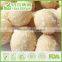 International Selling Raw Peanuts Nut Prices For All Age Cheese Peanuts Nuts Nuts