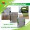 Manufacture Supply Haematococcus Pluvialis Powder