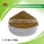 Best Seller of Fomes fomentarius Extract powder