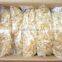 Crystallized dried ginger crystallized ginger chunks dried ginger slices