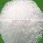 20 mesh MSG good quality