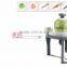 Safe household vegetable slicer, vegetable slice cutter