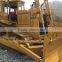 Used CAT D7H Crawler Bulldozer in China /Caterpillar D6 D6H D6D D7H D7 Bulldozer