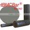 grey cast iron special bar / ductile cast iron special bar