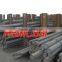 continuous cast iron bars/grey iron bar/ductile iron bar