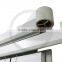 Hot Sale Electrical Freezer Double Sliding Door for Cold Storage DLM2