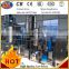 CE SGS BV certified vegetable oil extraction|oil refine production line