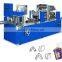 High-performance professional Embossing Napkin Folding Machine