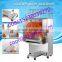 automatic industrial Lemon orange juicer extractor