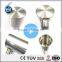 China professional CNC ISO9001 ice cream bakery machines bread machine parts bread line with grinding milling bending processing