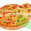 conveyor oven for pizza/pizza conveyor oven/gas conveyor pizza oven