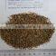100% Natural Chinese Herb Medicine Dried Burdock Root Slices and Cut