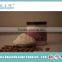 Sweet Apricot Kernel Powder Wholsale of China