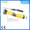 Hot sale hand tools, rechargeable grease gun with CE certification