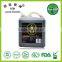 First grade seasoning Premium Dark Soy Sauce 15kg