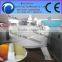 professional and low price Vertical centrifugal oil filter