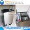 stainless steel dry ice cleaning machine blaster with strong power