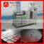 Automatic tofu making machine/ soya bean curd machine/ tofu making equipment
