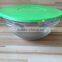 promotion glass bowl set 5