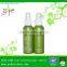 2016 newest natural Salon Selectives Hair Care 100% Pure Argan Oil