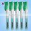 Scented mimion aminal silicone holder waterless bulk hanging hand sanitizer gel