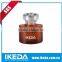 2014 Christmas liquid car freshner perfume