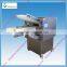 Automatic Dough Pressing Machine / Dough Sheeter
