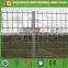Hot Dip Galvanized Welded Razor Wire Mesh 15x30,7.5x15