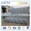 Swing Arm Cattle Feeder Panel