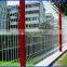 DM High quality cheap Dirickx fence ( Direact factory in China)