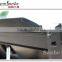 SANHE FC-2 Poultry Air vent