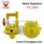 Poultry Chicken adjustable Valve automatic Drinking system Water pressure regulator