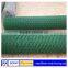 galvanized rabbit cage chicken fence hexagonal wire mesh/hexagonal wire mesh for chicken wire basket
