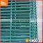 Anping manufacturer anti climb security fence made in China