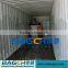 Corrosion Resist High Strength Plastic Slats Floor for Poultry