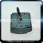 Keypad Access Security Key Reader for Door Access Control System(ST-D06)